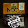 MINI NEOS RESERVA - comprar online