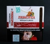 PRINCIPES MINIATURES Red - comprar online