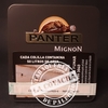 PANTER MIGNON DELUXE