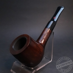 SPITFIRE FILTRO SMOOTH 3