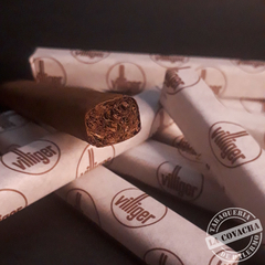 VILLIGER EXPORT CLÁSICO