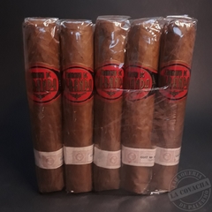 FRANCISCO DE MIRANDA GRAN ROBUSTO LINEA BORDO - comprar online