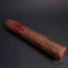 FRANCISCO DE MIRANDA GRAN ROBUSTO LINEA BORDO