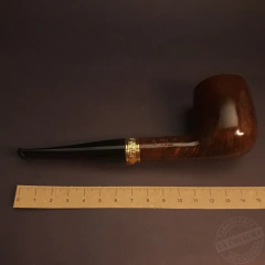 SAVINELLI TEVERE SMOOTH 111 - comprar online