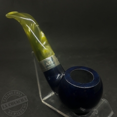 PETERSON ATLANTIC 03