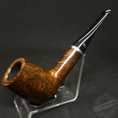 PETERSON KINSALE SMOOTH XL11