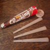 SMOKING BROWN CONOS PRE-ROLADOS X3