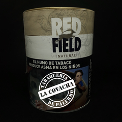 RED FIELD NATURAL