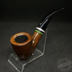 SAVINELLI DESIGUAL SMOOTH 611