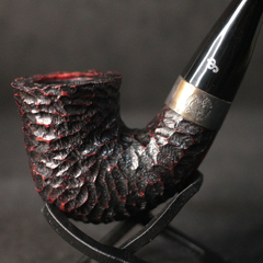 PETERSON Sherlock Holmes Rusticated Original P-Lip en internet