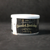 CORNELL & DIEHL Haunted Bookshop - comprar online