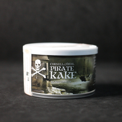 CORNELL & DIEHL Pirate Kake - comprar online
