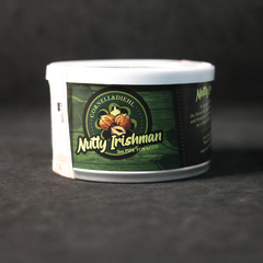 CORNELL & DIEHL Nutty Irishman - comprar online