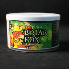 CORNELL & DIEHL Briar Fox - comprar online