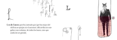 Que no me miren en internet