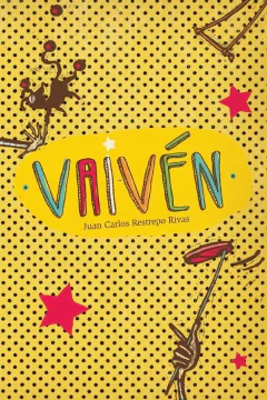 Vaivén