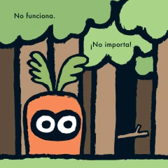 super búho en internet