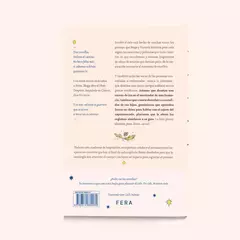 Escribir el cielo - comprar online