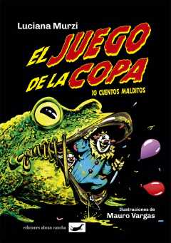 El juego de la copa