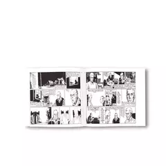 El eternauta - H.G.Oesterheld | Solano López - comprar online