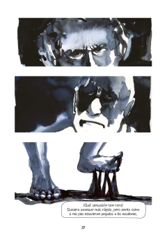 freud - comprar online