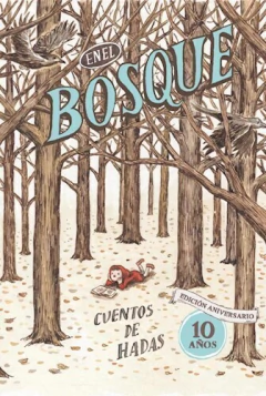 EN EL BOSQUE CUENTOS DE HADAS