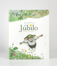 Júbilo