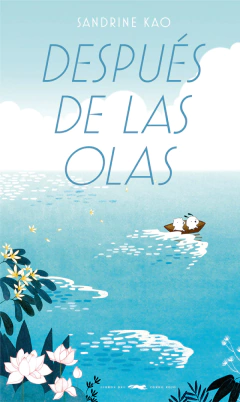 Después de las olas