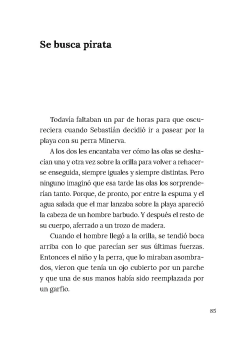 Dejame ser la Negra María - comprar online