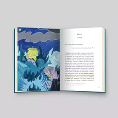 frankenstein - comprar online