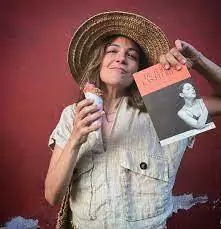 de todas las flores - comprar online