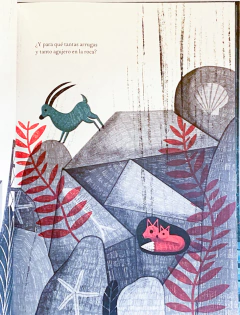 Libro de las preguntas Pablo Neruda - comprar online
