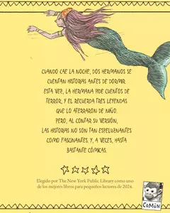 CUENTOS DE NOCHE - comprar online