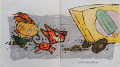 Vida de perros - comprar online