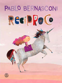 Recíproco
