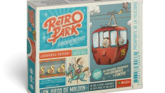 RetroPark