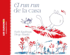 el run run de la casa