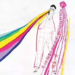 de vacaciones en internet