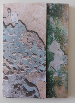 Arqueología vertical