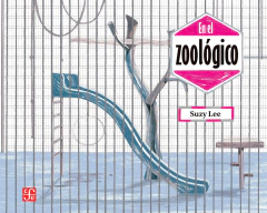 En el Zoológico
