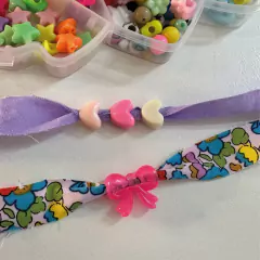 Cajita unicornio 2 en internet