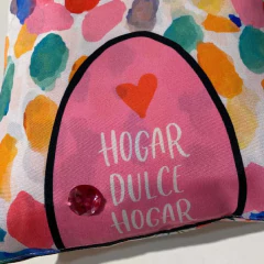 Casa Casita - Rosita Rococó