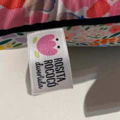 Casa Casita - tienda online