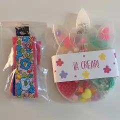 Imagen de Cajita unicornio 2