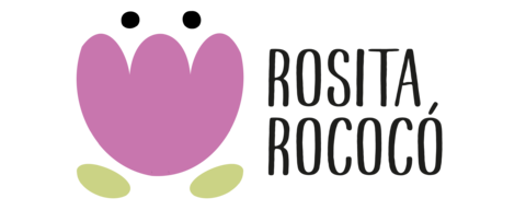 Rosita Rococó