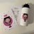 Personalizado