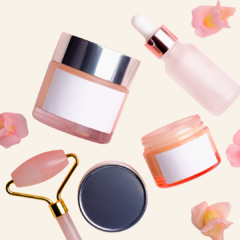 Banner de la categoría BELLEZA Y CUIDADO PERSONAL