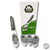 Cepillo con dispenser recargable - comprar online