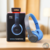 Auricular Bluetooth P47