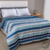 ACOLCHADO ESTAMPADO 2.5 - comprar online